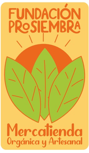 Fundación Prosiembra logo